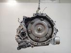 Versnellingsbak automaat Citroën C3, Auto-onderdelen, Transmissie en Toebehoren, Onderdelen@venauto.nl, Van der Ven Autorecycling B.V.
