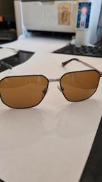 Persol
Morris zonnebril PO2461S, Ophalen of Verzenden, Zo goed als nieuw, Nvt, Nvt