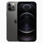 iphone 12 Pro  reparatie  v.a., Ophalen, Nieuw, Overige typen, Apple iPhone