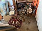 Complete inboedel, Huis en Inrichting, Ophalen