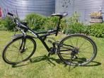 Mountainbike, ZGAN, Meer dan 20 versnellingen, Ophalen, Overige merken, Overige maten