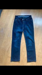 spijkerbroek straight fit van Geddes & Gilmore, Blauw, Ophalen of Verzenden, Geddes & gilmore, W28 - W29 (confectie 36)