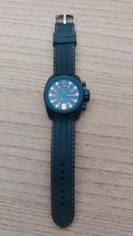Bruut horloge., Ophalen of Verzenden, Zo goed als nieuw, Jongen