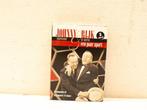Johnny Kraaykamp & Rijk de Gooier een paar apart 36895