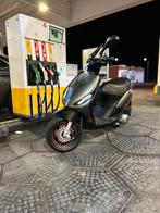 Piaggio Zip S 2022, Ophalen, Zo goed als nieuw, Zip