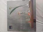 Nieuw glasservies, Royal Leerdam, Ophalen, Glas of Glazen, Nieuw, Glas