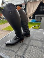 De Niro leren rijlaars maat 39, Ophalen of Verzenden, Zo goed als nieuw, Dressuur, Schoeisel