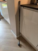 Callaway Apex UW Hybrid 3, Sport en Fitness, Golf, Ophalen of Verzenden, Zo goed als nieuw, Club, Callaway