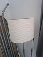Lampenkappen ikea, Ophalen, Zo goed als nieuw, Minder dan 100 cm
