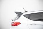 Maxton Design Spoiler - Ford Fiesta 2017+, Ophalen of Verzenden