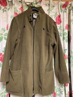 Draagjas MaM Two-Way Deluxe Babywearing Jacket, XL, Olive, Kleding | Dames, Positiekleding, Overige typen, Maat 46/48 (XL) of groter