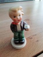 Hummel 2077 / B, Ophalen, Zo goed als nieuw, Hummel