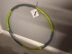 Fitness hoelahoep NIEUW, Ophalen of Verzenden