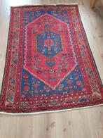 Perzisch kleed, Ophalen, Gebruikt, 100 tot 150 cm, 200 cm of meer