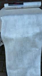 Behang, Huis en Inrichting, Stoffering | Behang, Ophalen of Verzenden, Minder dan 10 m²