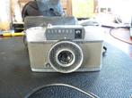 olympus pen ee, Audio, Tv en Foto, Fotocamera's Analoog, Ophalen of Verzenden, Gebruikt, Compact, Olympus