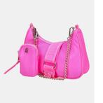 Steve Madden Bvital-t - Schoudert, Steve Madden, Nieuw, Ophalen of Verzenden, Customersupport@stevemadden.eu