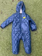 Vingino Skipak/Sneeuwpak Maat 86 - Zo goed als nieuw!, Ophalen, Zo goed als nieuw, Jongetje of Meisje