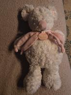 Doudou et Companie muis krullende vacht ZGAN, Ophalen of Verzenden, Zo goed als nieuw, Overige typen