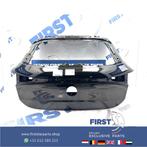 A2437400100 EQA H243 ACHTERKLEP origineel Mercedes EQ A Klas, Gebruikt, Ophalen of Verzenden, -, -