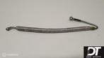 Stuurbekrachtigingsleiding BMW 7-serie E38 V12 32411141854, Auto-onderdelen, Gebruikt, Ophalen of Verzenden, BMW, BMW