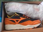 Mizuno x Naruto contender s sneakers, Ophalen of Verzenden, Nieuw
