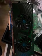 Sapphire Radeon HD 6950, Computers en Software, Videokaarten, Ophalen, Gebruikt, GDDR5, PCI-Express 2.1