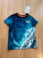 Shirt jongen WE wave maat 98 / 104 nieuw met kaartje, Kinderen en Baby's, Kinderkleding | Maat 98, Nieuw, Jongen, WE, Ophalen of Verzenden