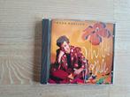 frank boeijen wilde bloemen album, Ophalen of Verzenden, Zo goed als nieuw, Pop