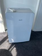 Mobiele airco 3,5 kW nieuw, Ophalen, Nieuw, Verwarmen, Afstandsbediening
