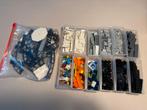 LEGO Creator 3-in-1 Ruimteachtbaan 31142, Ophalen of Verzenden, Zo goed als nieuw, Complete set, Lego