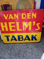 Van den Helm Tabak, Ophalen of Verzenden, Zo goed als nieuw, Overige typen