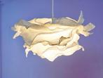 ikea krusning hanglamp groot, Huis en Inrichting, Lampen | Hanglampen, Ophalen, Nieuw, Overige materialen, 50 tot 75 cm