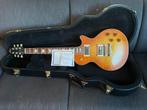 Heritage les paul, Muziek en Instrumenten, Snaarinstrumenten | Gitaren | Elektrisch, Ophalen of Verzenden, Nieuw, Solid body, Overige merken