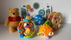Set Baby / Peuterspeelgoed, Ophalen of Verzenden, Nieuw, Overige typen, Met geluid