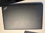 laptop Lenovo Thinkpad edge E540, Computers en Software, Windows Laptops, Met videokaart, 2 tot 3 Ghz, 8 GB, Refurbished
