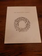 The Moonlight Garden (cop. 2013)/ Marc Mulders,, Boeken, Ophalen of Verzenden, Zo goed als nieuw, Jaap Goedegebuure., Schilder- en Tekenkunst