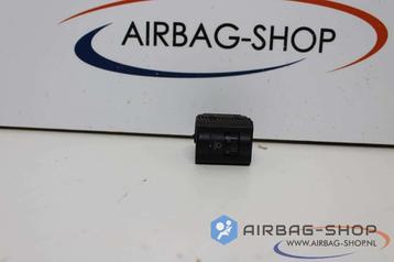VW UP Seat Mii Hoogteregeling koplampen 1S0941333 beschikbaar voor biedingen