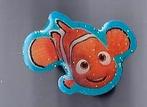 Pin so nr 49 disney pixar nemo, Ophalen of Verzenden, Zo goed als nieuw, Overige onderwerpen