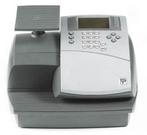 Frankeermachine optimail 30 nieuw, Ophalen of Verzenden