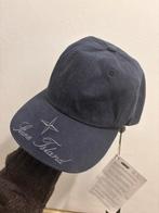 NIEUWE Stone island x Supreme pet limited edition, Ophalen of Verzenden, Nieuw, One size fits all, Pet