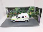 Citroën C15 Fleuriste 1:43 - Nieuw in verpakking!, Ophalen of Verzenden, Nieuw, Auto, Overige merken