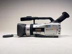 Canon DM-XM2 Digitale Mini DV Met Firewire om DIGITALESEREN, Mini dv, N, N, Canon