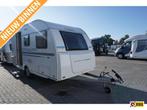 Adria Aviva 390 PS, Overige typen, Bedrijf, Tot en met 3, Adria