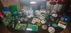 Veel Heineken items in 1 koop., Verzamelen, Ophalen of Verzenden, Zo goed als nieuw, Overige typen, Heineken