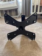 Vogels tv-beugel VESA 200 x 200, Ophalen, Zo goed als nieuw