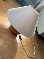 Lamp gratis afhalen, Huis en Inrichting, Lampen | Wandlampen, Ophalen, Zo goed als nieuw