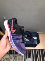 Nike run 42 geen asics adidas puma free sport armor, Ophalen of Verzenden