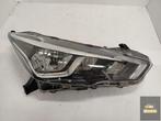 Nissan Micra K14 Normaal rechterlamp Ideaal