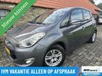 Hyundai ix20 1.4i i-Motion, Voorwielaandrijving, Euro 5, Gebruikt, 4 cilinders